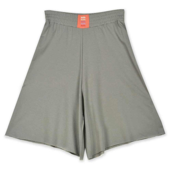 Bodytalk Γυναικεία Jupe Culotte
